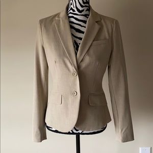 New York and Company Blazer